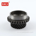 Auto Parts Transmission Gear OEM